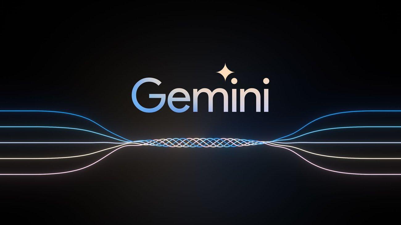 gemini deep research